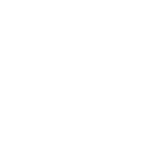 unClaw